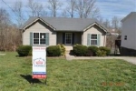 241 Senator Dr Clarksville, TN 37042 - Image 2090622