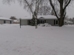 5941 Aldrich Av N Minneapolis, MN 55430 - Image 2090632