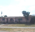 3370 Nw 174th Street Opa Locka, FL 33056 - Image 2090657