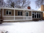 1519 7th Avenue SE Rochester, MN 55904 - Image 2090634