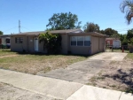 3510 NW 171 ST Opa Locka, FL 33056 - Image 2090661