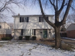 5449 Academy St Dearborn Heights, MI 48125 - Image 2090682