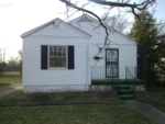 4138 Hillview Ave Louisville, KY 40216 - Image 2090664