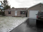 304 Partridge Ave Alpena, MI 49707 - Image 2090685