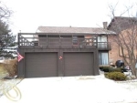 37121 Golfview Dr Sterling Heights, MI 48312 - Image 2090687