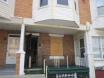 2046 S Alden St Philadelphia, PA 19143 - Image 2090650