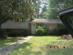 561 Hollow Wood Roa Montgomery, AL 36109 - Image 2090721