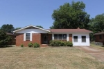 2716 Pacific Dr SW Huntsville, AL 35805 - Image 2090720