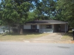 619 University Boul Mobile, AL 36609 - Image 2090722