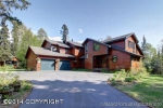 5930 West Tree Drive Anchorage, AK 99507 - Image 2090733