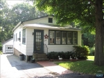 20 Demarest St Norwood, NJ 07648 - Image 2090756