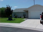 1347 SW Shane Ct Hermiston, OR 97838 - Image 2090780