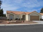 5033 Drummond Rd Las Vegas, NV 89130 - Image 2090717