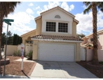 141 Wildshire Way Las Vegas, NV 89107 - Image 2090718