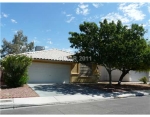 6148 Peach Orchard Rd Las Vegas, NV 89142 - Image 2090715