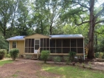 121 S CREEK DR Hull, GA 30646 - Image 2090777