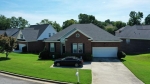 5385 VICTORIA FALLS Grovetown, GA 30813 - Image 2090775