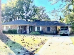 4725 CUMBERLAND DR Savannah, GA 31405 - Image 2090772