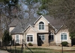 371 THOMAS TRAIL Meansville, GA 30256 - Image 2090771