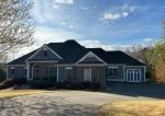 300 TOWNE OVERLOOK CIR Canton, GA 30114 - Image 2090774