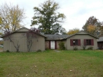 19707 Westwood Dr Strongsville, OH 44149 - Image 2090770