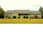 1160 Jones Road Florence, AL 35633 - Image 2090711