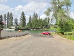 1039 GREENSFERRY RD Post Falls, ID 83854 - Image 2090730