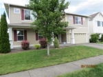 9303 179th St E Puyallup, WA 98375 - Image 2090743