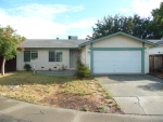 1340 Standridge Court Tracy, CA 95376 - Image 2090798