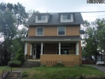 53 Sciota Ave Youngstown, OH 44512 - Image 2090726