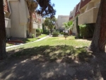 3567 Arville St Unit 701c Las Vegas, NV 89103 - Image 2090763