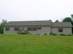 Stonehouse Gregory, MI 48137 - Image 2090707