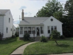 605 Cleveland Ave Hamilton, OH 45013 - Image 2090727