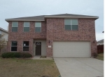 137 Independence Av Venus, TX 76084 - Image 2090749