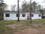 12938 Ann Marie Drive Mc Calla, AL 35111 - Image 2090816