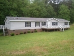 1110 Willow Creek Dr Pinnacle, NC 27043 - Image 2090899