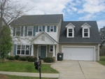 8911 Comstock Court Locust, NC 28097 - Image 2090897