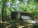 332 S Cedarbrook Dr Auburn, AL 36830 - Image 2090818