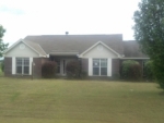 1916 Denny Drive Deatsville, AL 36022 - Image 2090819