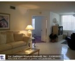 2601 N Nob Hill Rd # 307 Fort Lauderdale, FL 33322 - Image 2090877