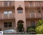 9750 SUNRISE LAKES BL # 107 Fort Lauderdale, FL 33322 - Image 2090878