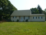 133 Margin Drive E Shirley, NY 11967 - Image 2090871