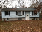 8 Wampum Trl Ridge, NY 11961 - Image 2090872