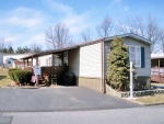 3454 LIL WOLF DRIVE Orefield, PA 18069 - Image 2090803