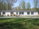 13315 ROUNDHILL ROAD King George, VA 22485 - Image 2090812