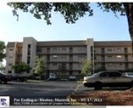 10451 SUNRISE LAKES BL # 210 Fort Lauderdale, FL 33322 - Image 2090876