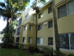 5612 ROCK ISLAND RD # 138 Fort Lauderdale, FL 33319 - Image 2090829