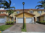 8855 N ISLES CR # 8855 Fort Lauderdale, FL 33321 - Image 2090838