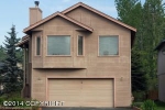 5807 Image Circle Anchorage, AK 99504 - Image 2090826