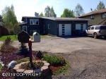 3200 E 41st Avenue Anchorage, AK 99508 - Image 2090824